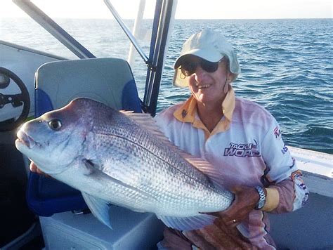 bribie rsl|Bribie Island R.S.L. Social Fishing Club .
